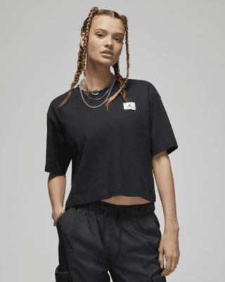 Nike jordan tee hotsell